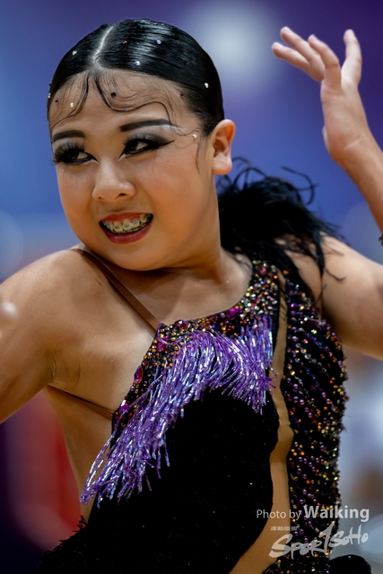 2024-05-15 Step Up-0754