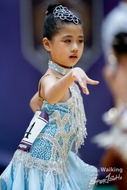 2024-05-15 Step Up-0755