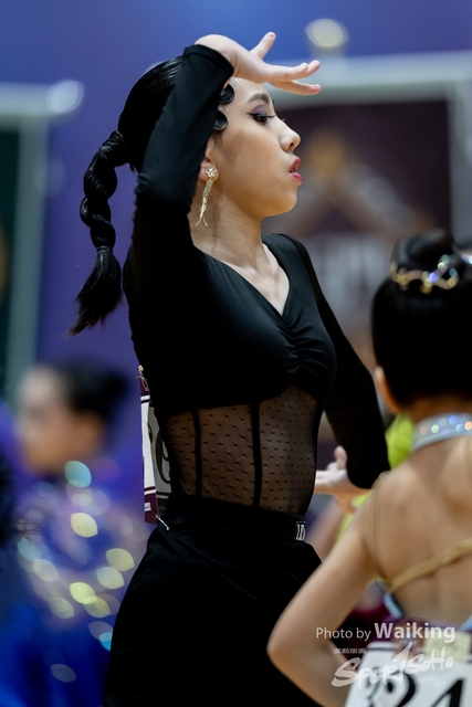 2024-05-15 Step Up-0756