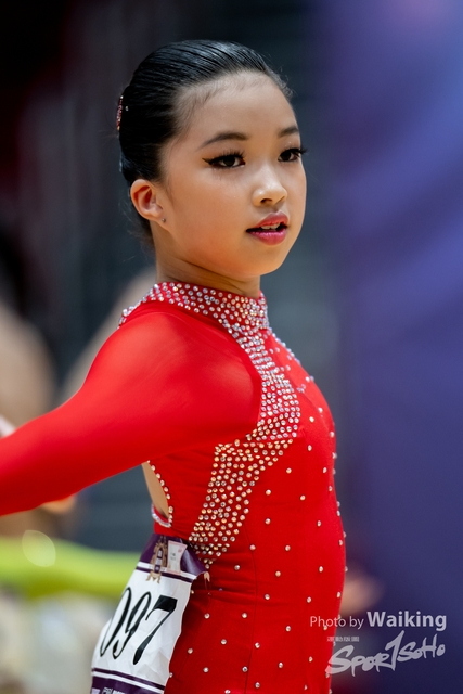 2024-05-15 Step Up-0757