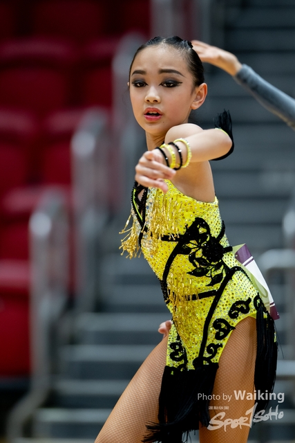 2024-05-15 Step Up-0271