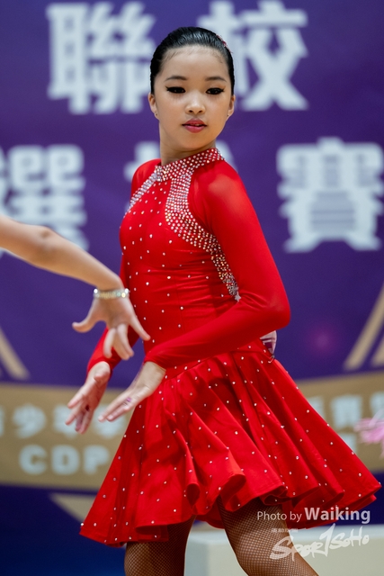 2024-05-15 Step Up-0762