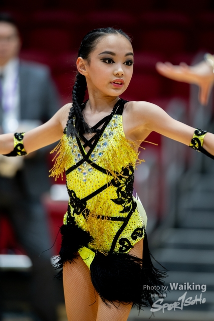 2024-05-15 Step Up-0272