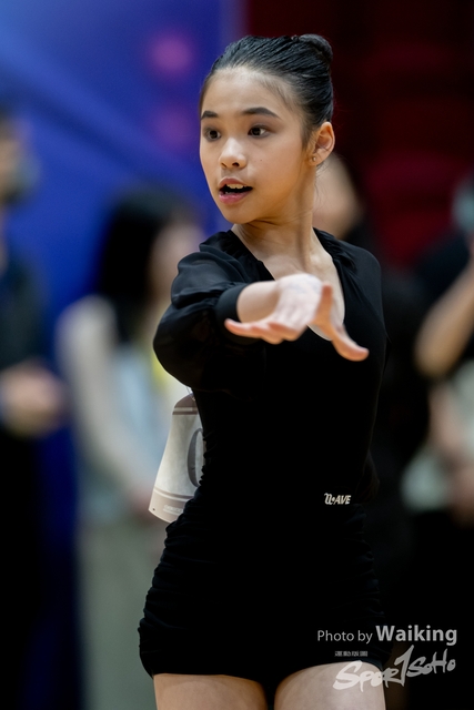 2024-05-15 Step Up-0763