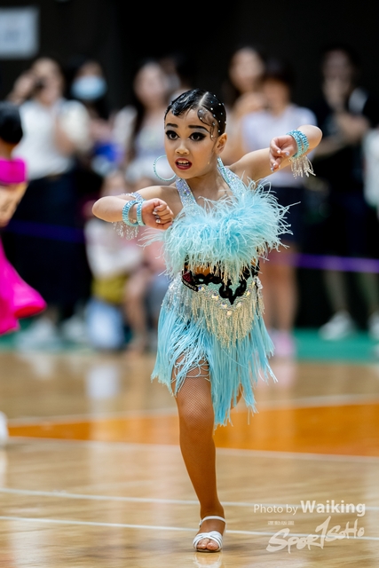 2024-05-15 Step Up-0273