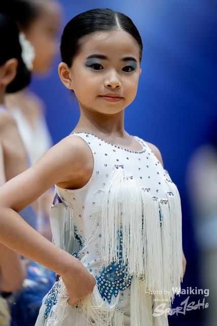 2024-05-15 Step Up-0765
