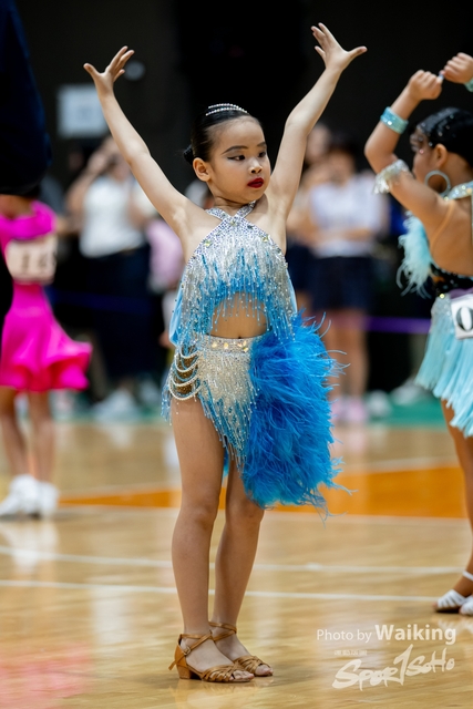 2024-05-15 Step Up-0274