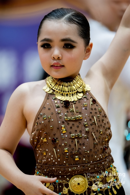 2024-05-15 Step Up-0766