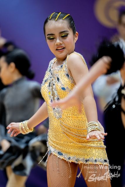 2024-05-15 Step Up-0279