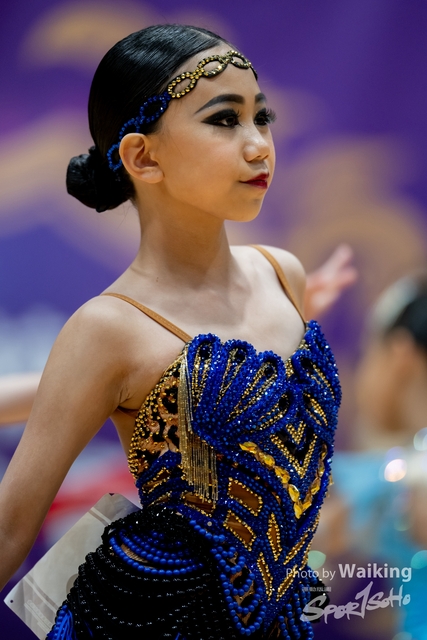 2024-05-15 Step Up-0771