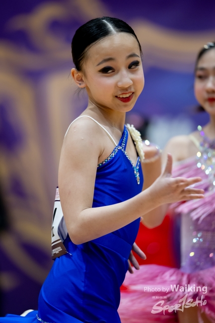 2024-05-15 Step Up-0772