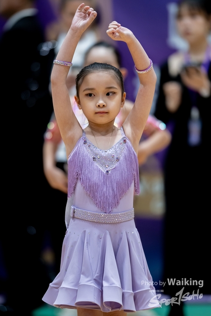2024-05-15 Step Up-0281