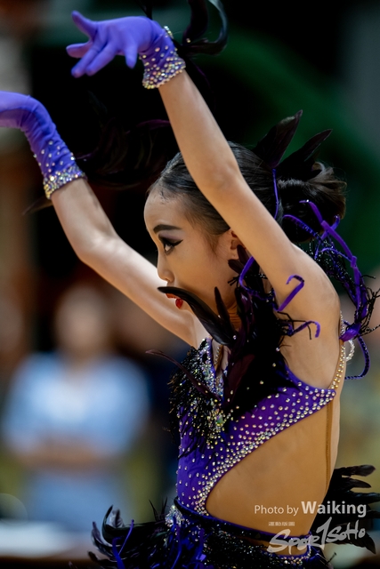 2024-05-15 Step Up-0773