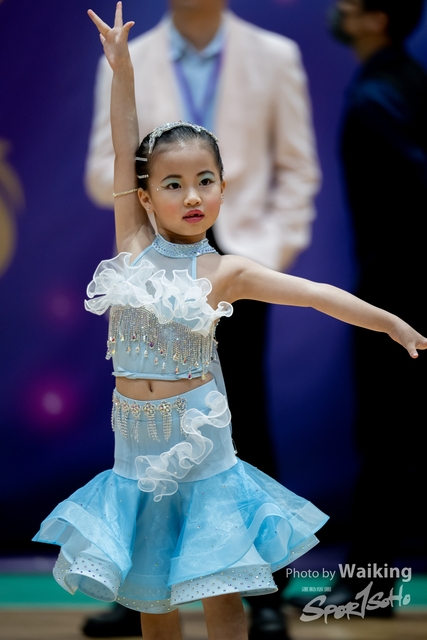 2024-05-15 Step Up-0282