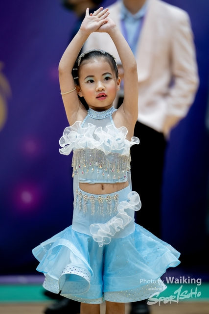2024-05-15 Step Up-0283