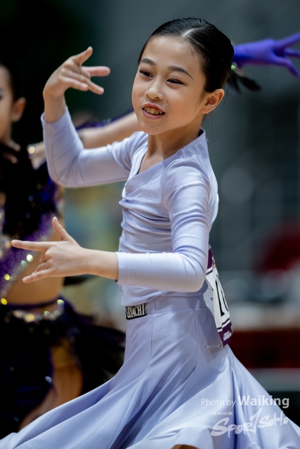 2024-05-15 Step Up-0775