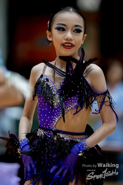 2024-05-15 Step Up-0776