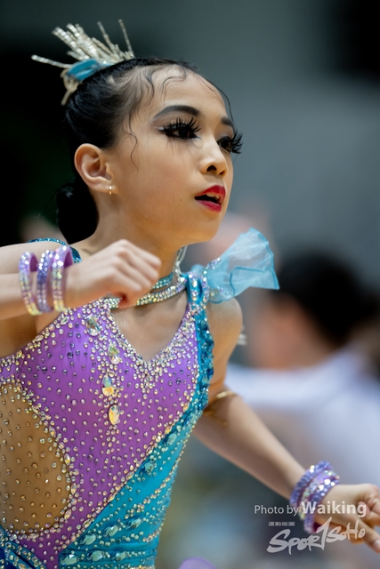 2024-05-15 Step Up-0777