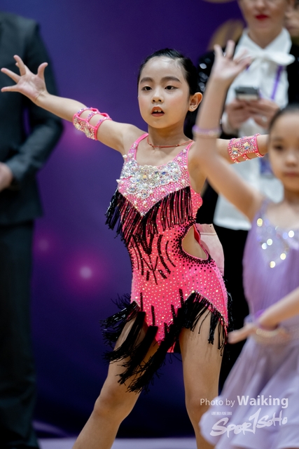 2024-05-15 Step Up-0287
