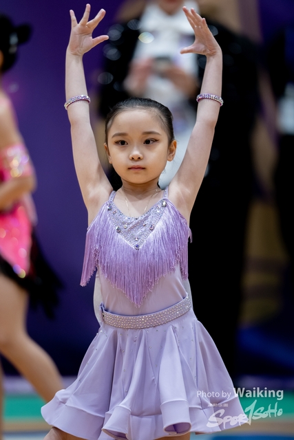 2024-05-15 Step Up-0288