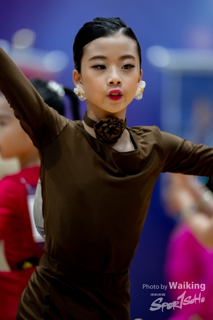 2024-05-15 Step Up-0781