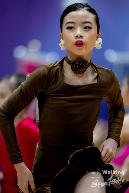 2024-05-15 Step Up-0782