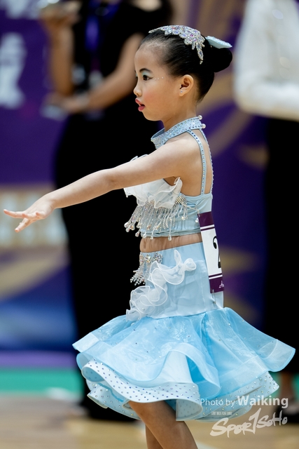 2024-05-15 Step Up-0293