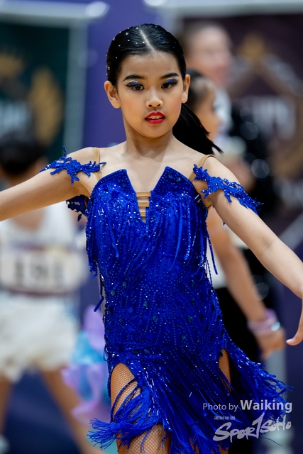 2024-05-15 Step Up-0786