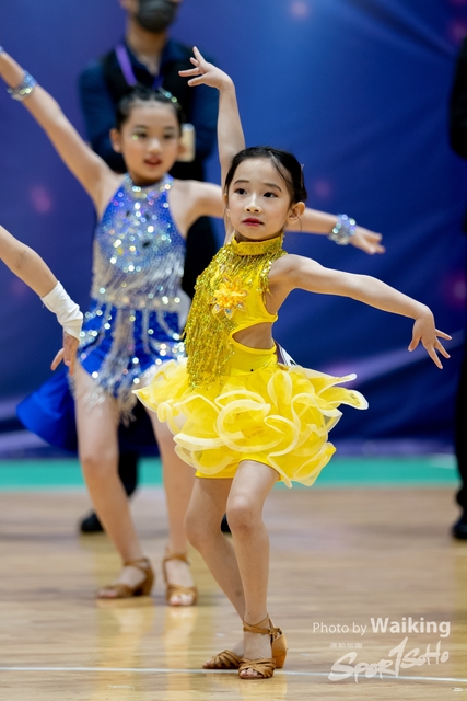 2024-05-15 Step Up-0297