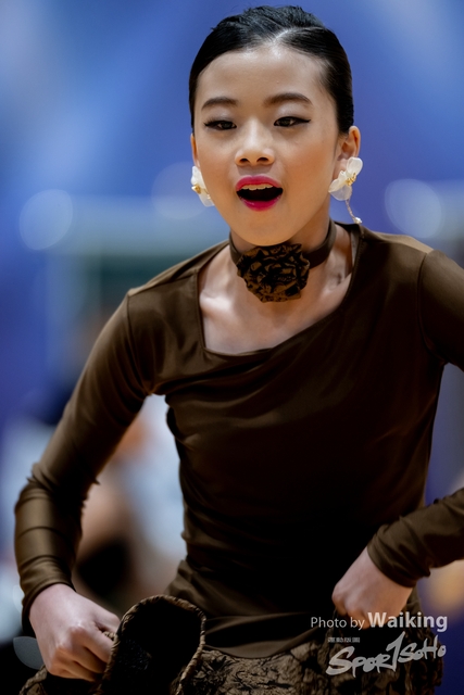 2024-05-15 Step Up-0789