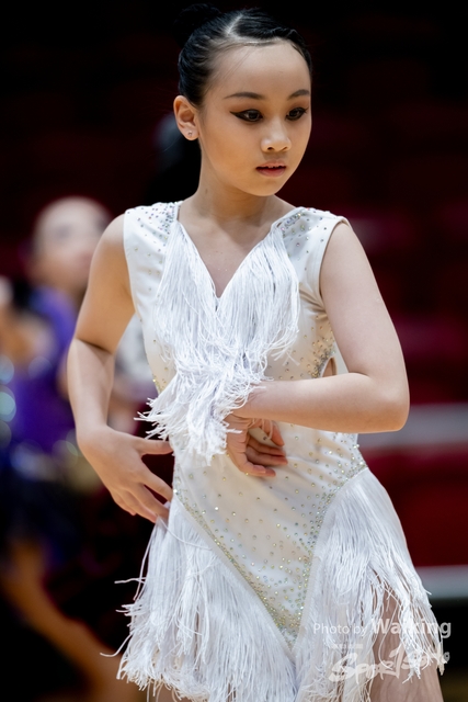 2024-05-15 Step Up-0792