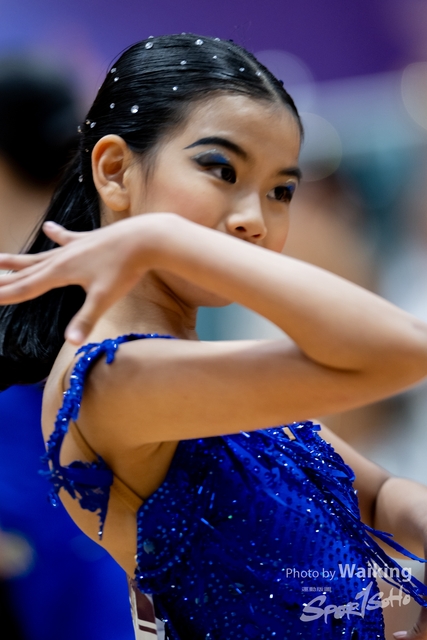 2024-05-15 Step Up-0793