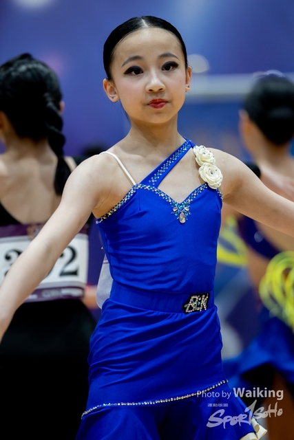 2024-05-15 Step Up-0794