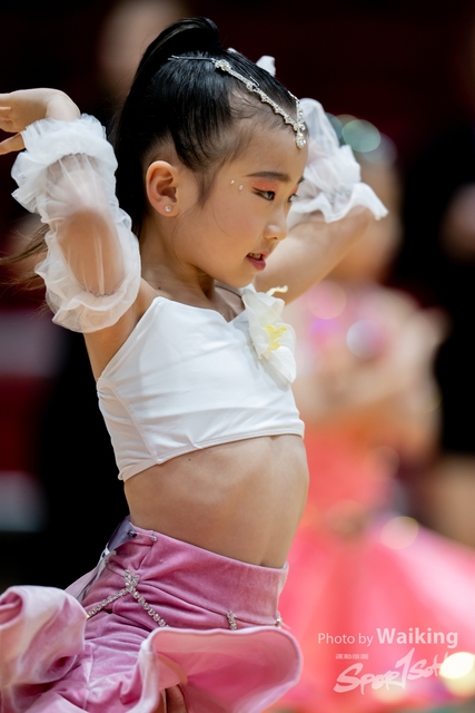 2024-05-15 Step Up-0304