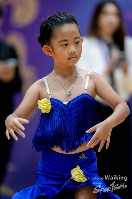 2024-05-15 Step Up-0308