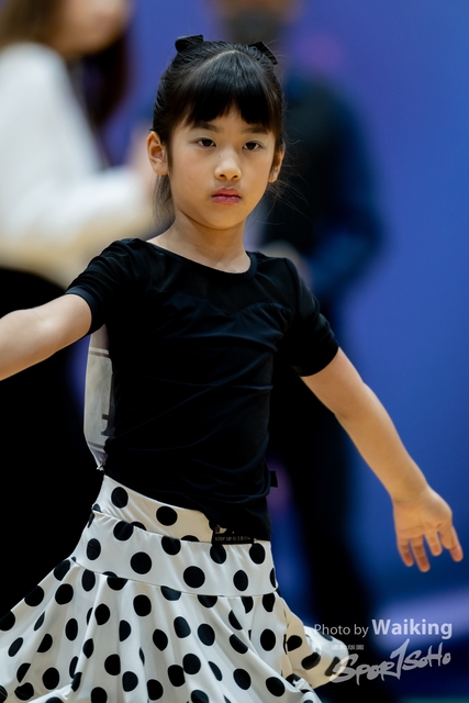 2024-05-15 Step Up-0309