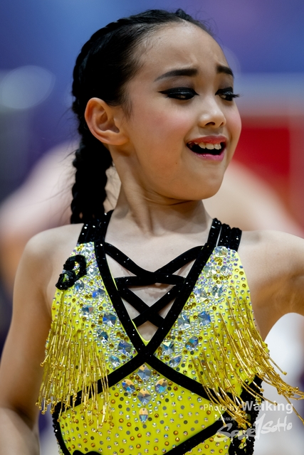 2024-05-15 Step Up-0800