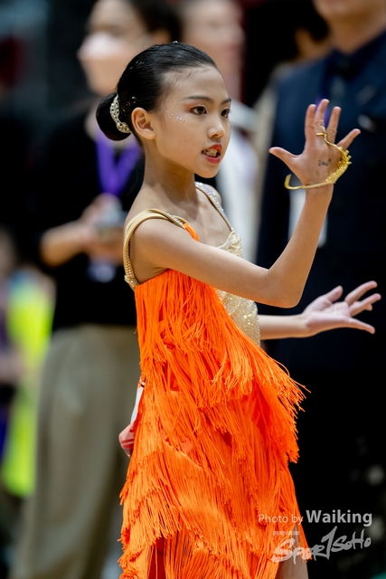 2024-05-15 Step Up-0310