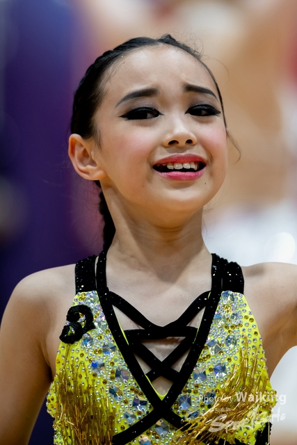 2024-05-15 Step Up-0801
