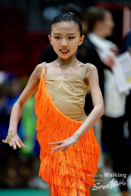 2024-05-15 Step Up-0311