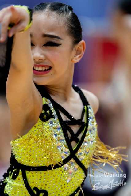 2024-05-15 Step Up-0802