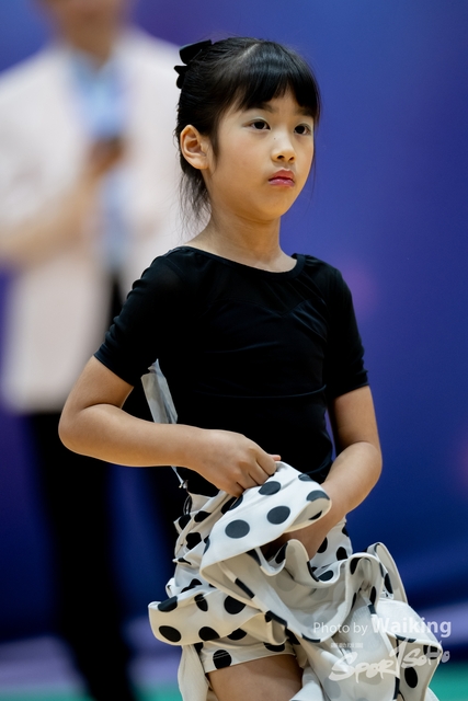 2024-05-15 Step Up-0312