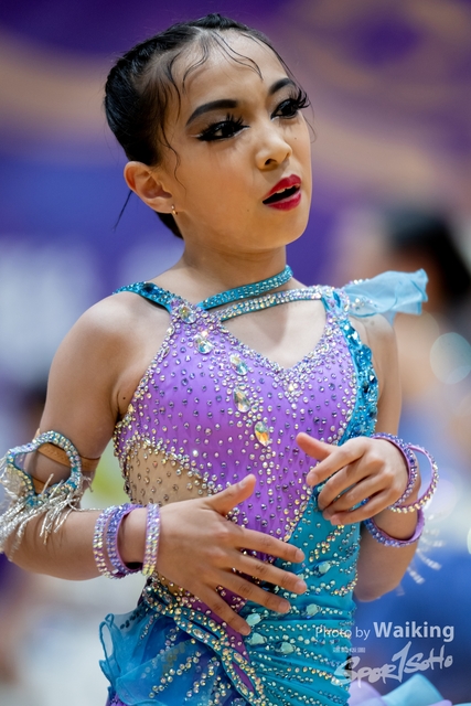 2024-05-15 Step Up-0803