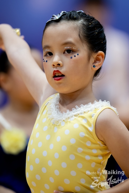 2024-05-15 Step Up-0313