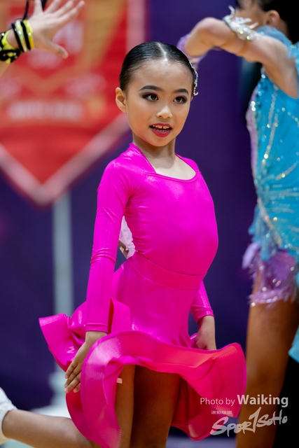2024-05-15 Step Up-0804