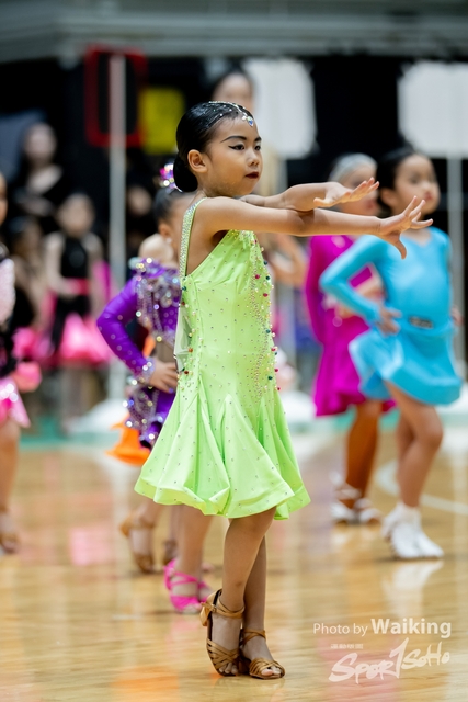 2024-05-15 Step Up-0314