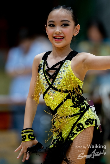2024-05-15 Step Up-0805