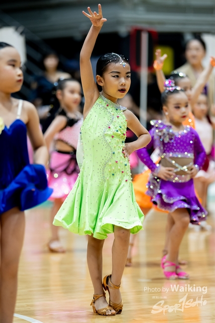 2024-05-15 Step Up-0315