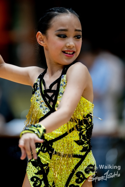 2024-05-15 Step Up-0806