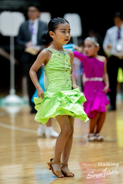 2024-05-15 Step Up-0316